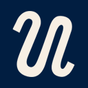humanset-favicon_81c872dd-09c4-4ccc-8e78-20bfb6b29ea0.png