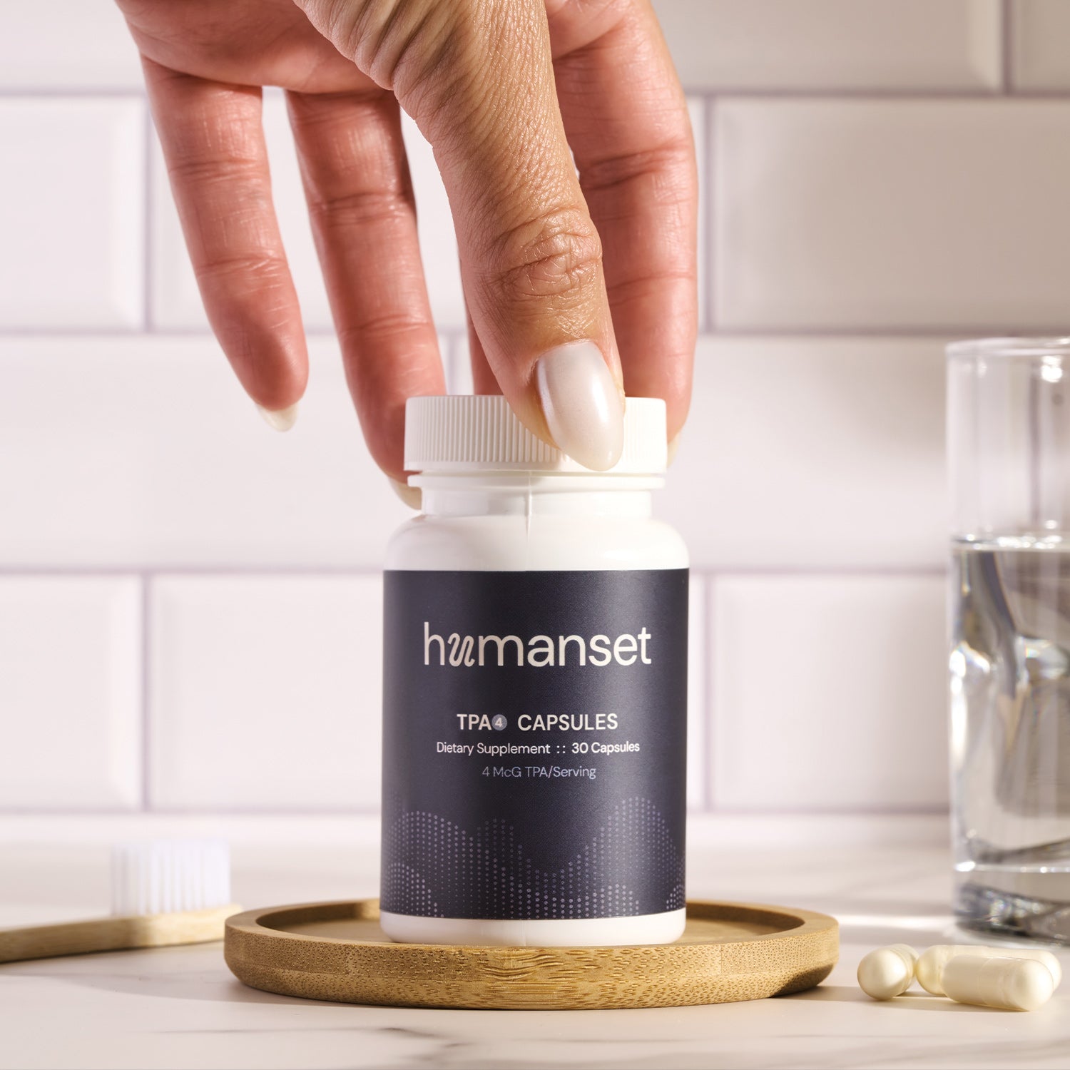 humanset-tpa-capsules-riceflour-hand.jpg